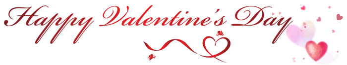 バレンタインケーキ予約